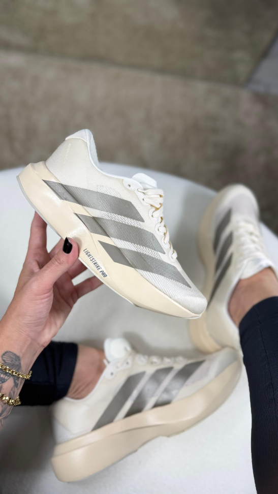 Adidas Adizero Boston 11 - #3