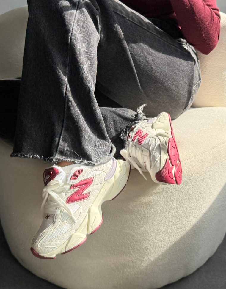 New Balance 9060 - #4