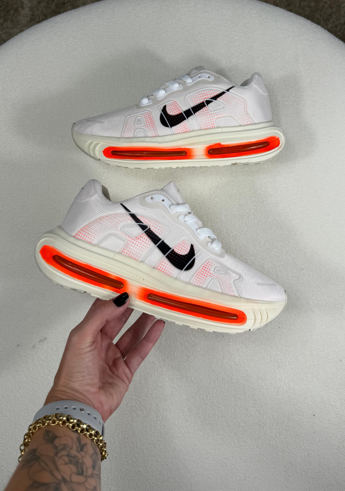 Nike Air Vomero