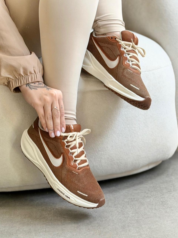 Nike Zoom Pegasus - #7
