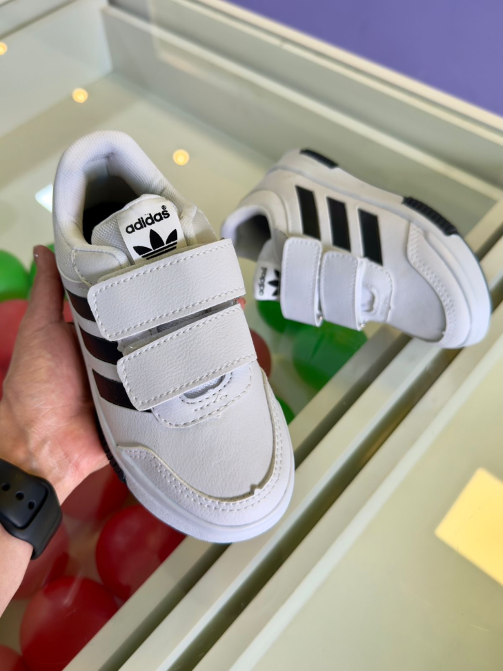 Adidas Tensaur Sport 2.0