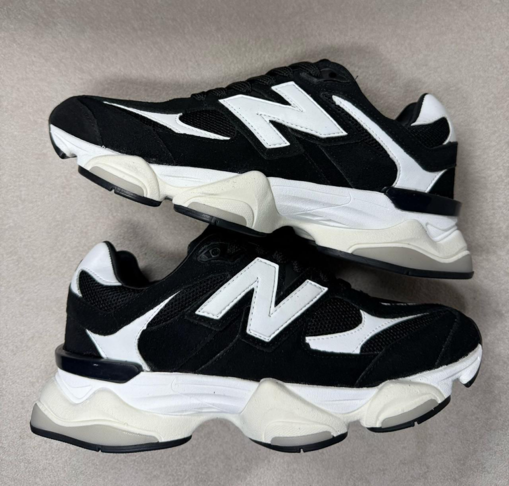 New Balance 9060
