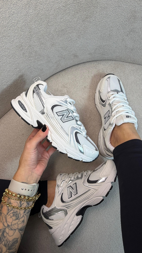 New Balance 530 - #9