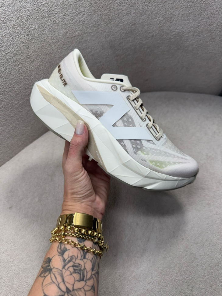 New Balance FuelCell