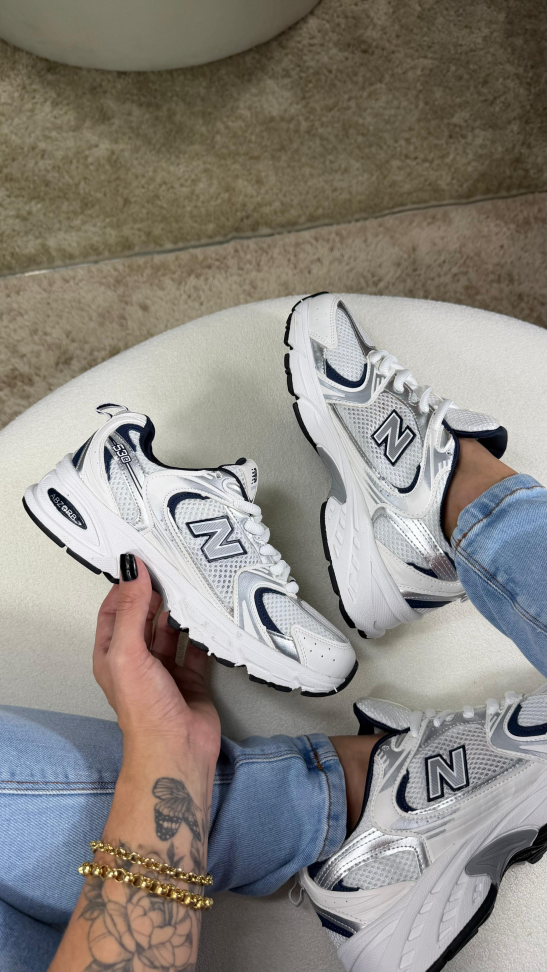 New Balance 530 - #4