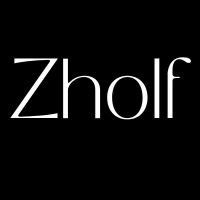 Zholf