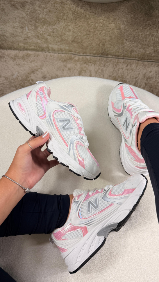 New Balance 530 - #5