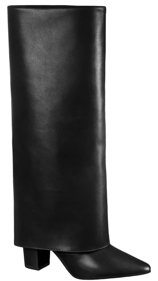 Bota Évora
