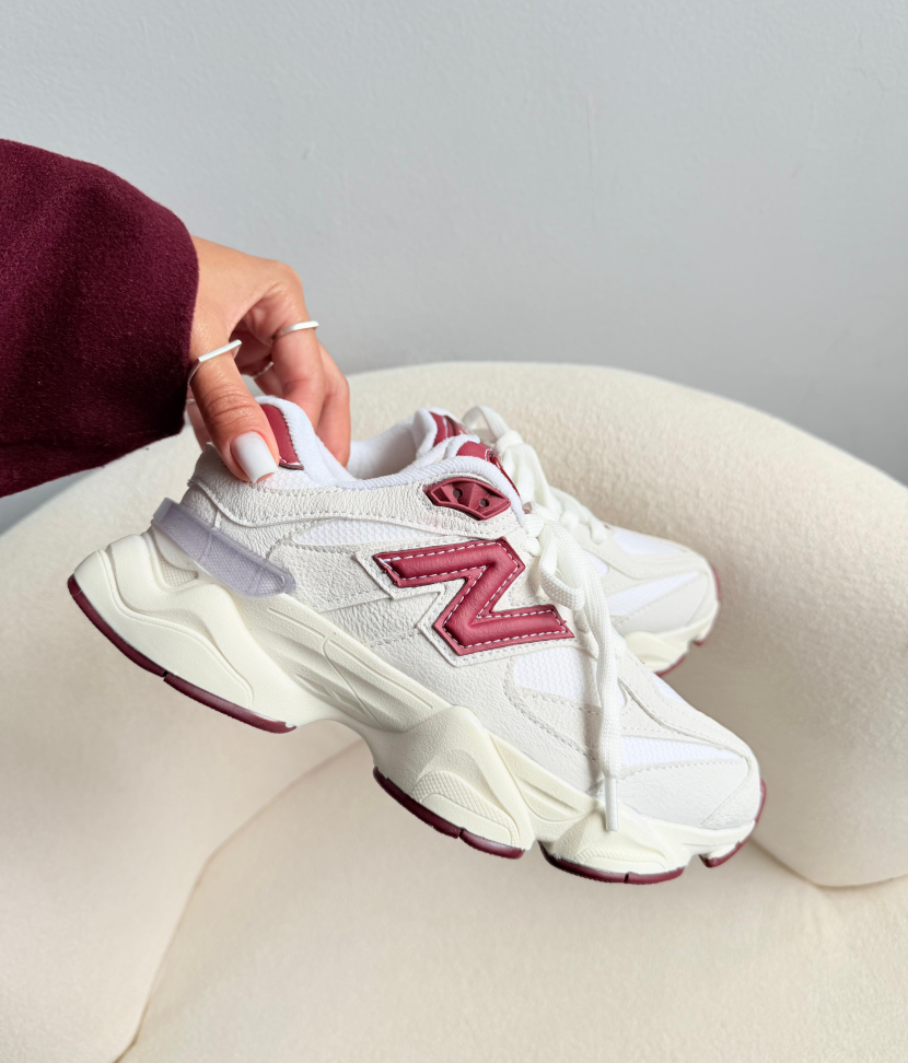 New Balance 9060 - #5