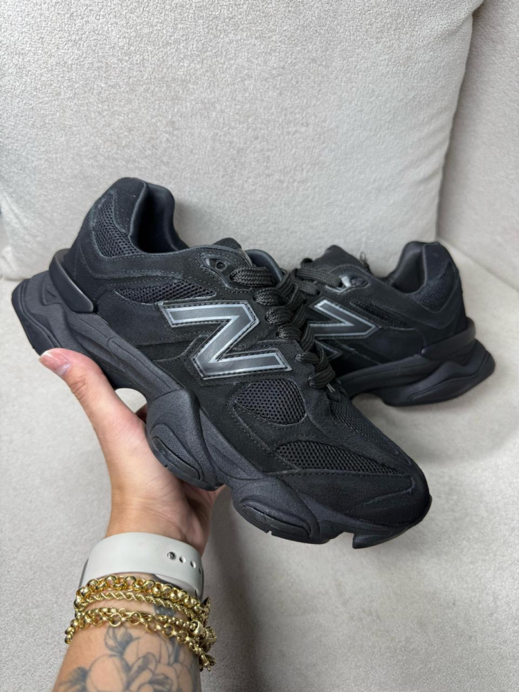 New Balance 9060 - #3