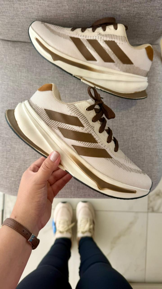 Adidas Supernova - #7
