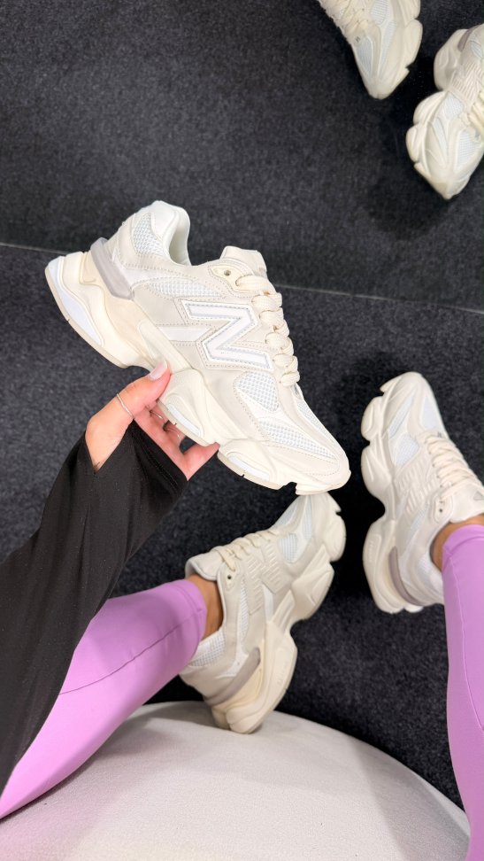 New Balance 9060 - #4