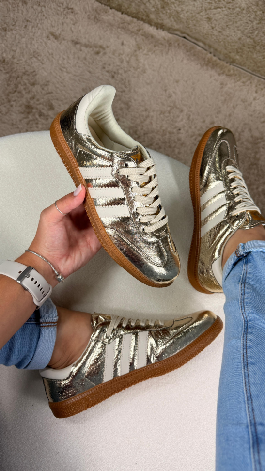 Adidas Samba - #3