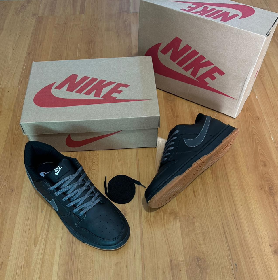 Nike SB Dunk - #3
