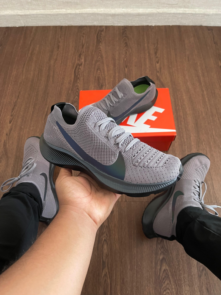 Nike Air Max Knit - #6