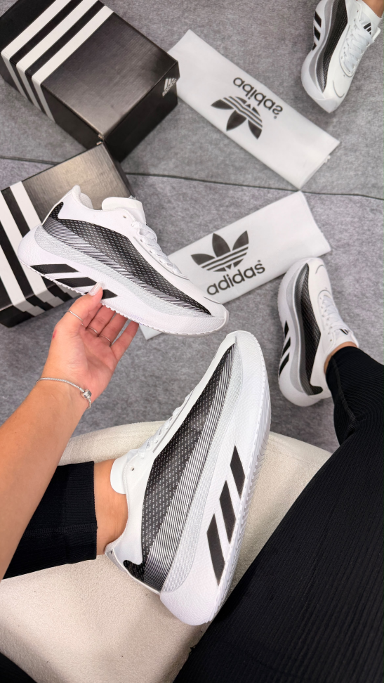 Adidas Adizero Hyper - #3