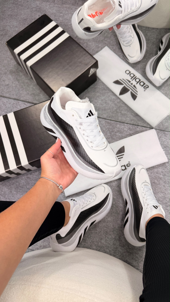 Adidas Adizero Hyper