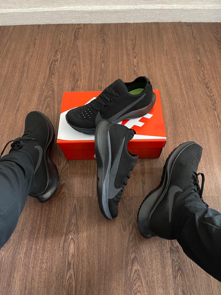 Nike Air Max Knit