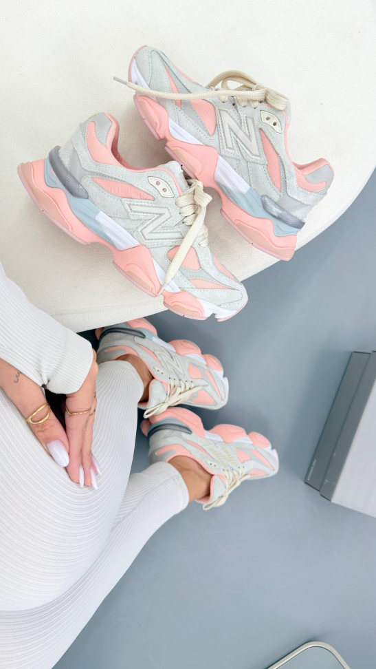 New Balance 9060 - #6