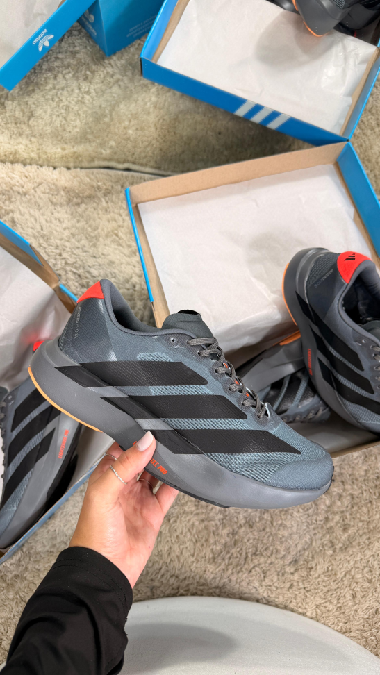 Adidas Adizero Boston 11