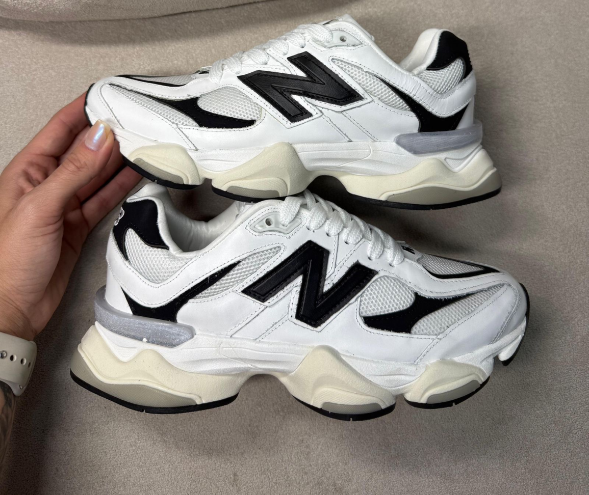 New Balance 9060