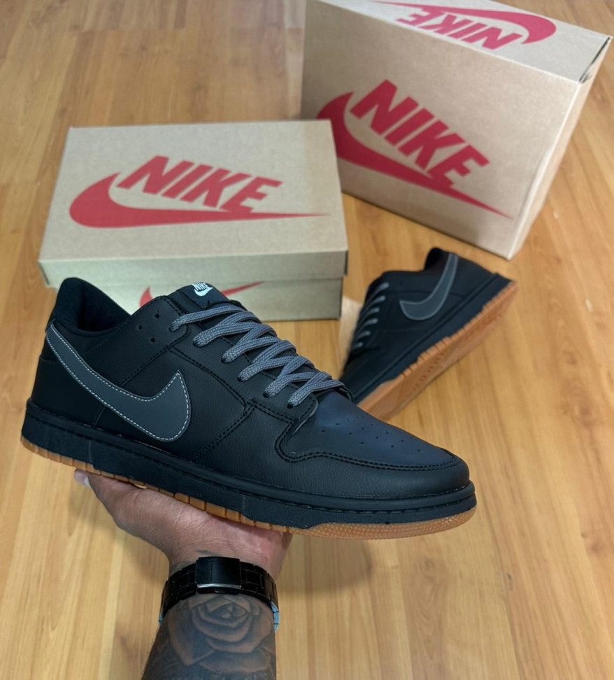 Nike SB Dunk