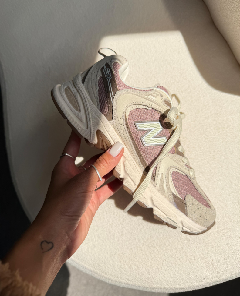 New Balance 530 - #10