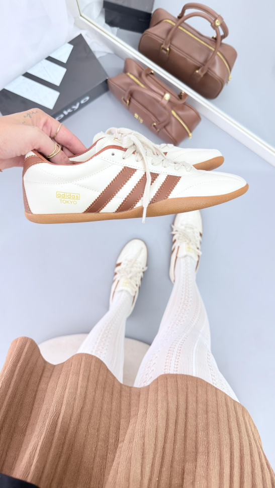 Adidas Tokyo - #5