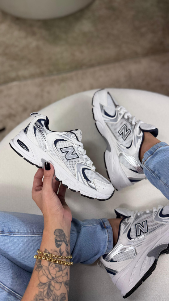 New Balance 530 - #3
