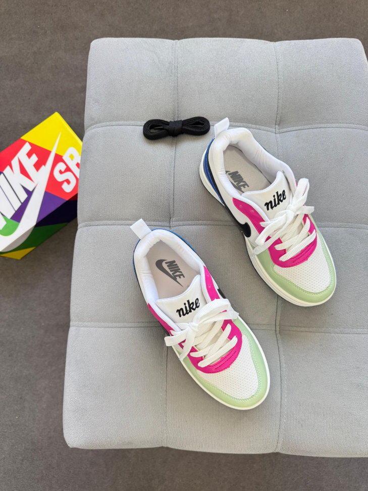Nike SB Color Pop - #3