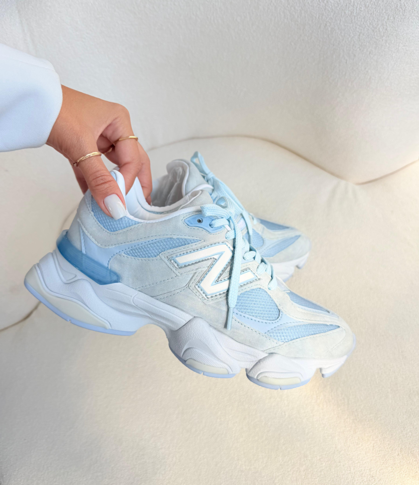 New Balance 9060 - #5