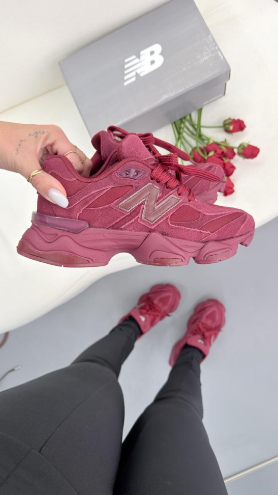 New Balance 9060 - #4