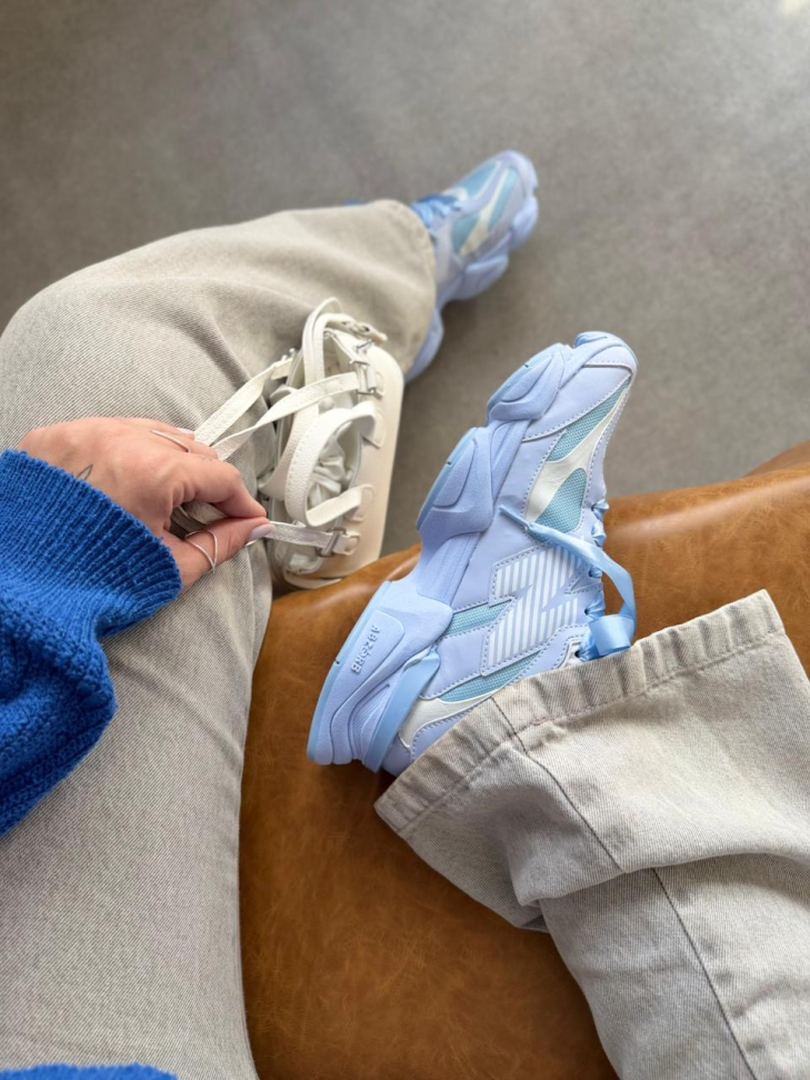 New Balance 9060 - #5