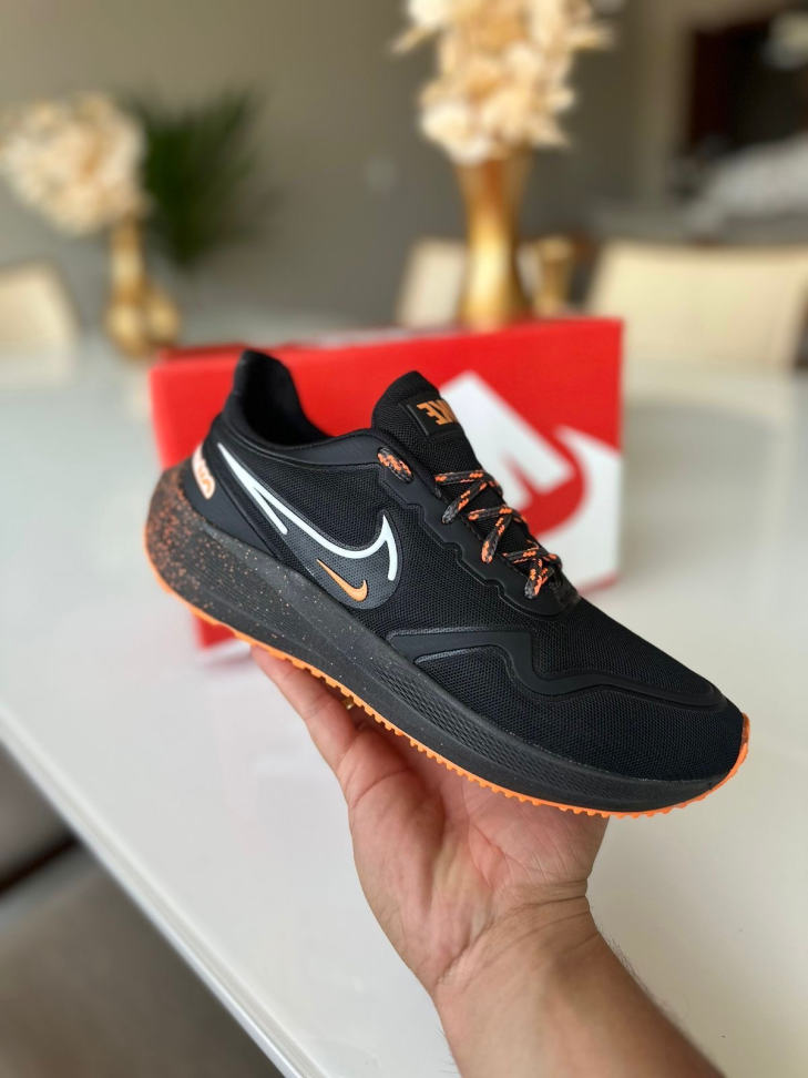 Nike Air Zoom - #3
