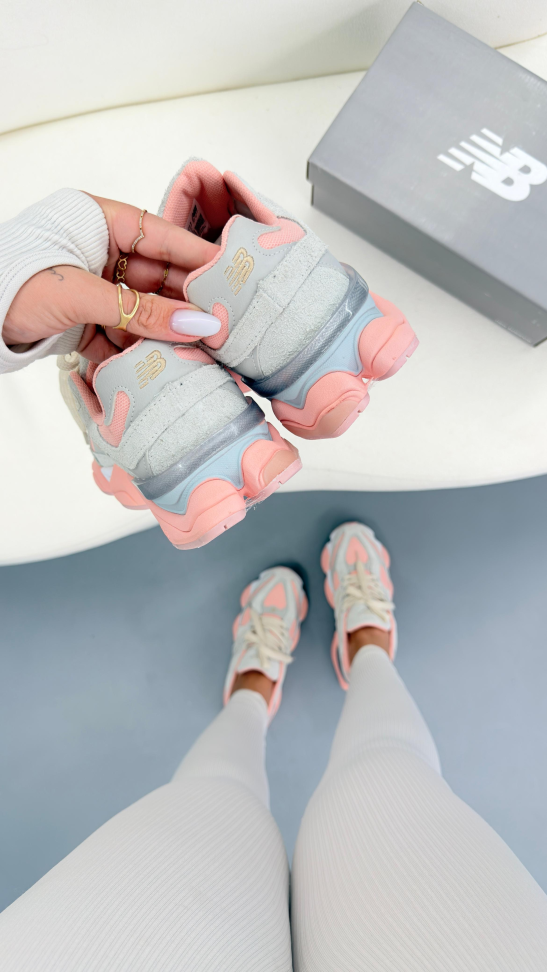 New Balance 9060 - #5