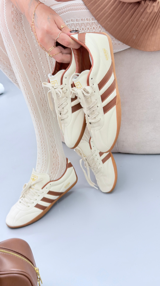 Adidas Tokyo - #4