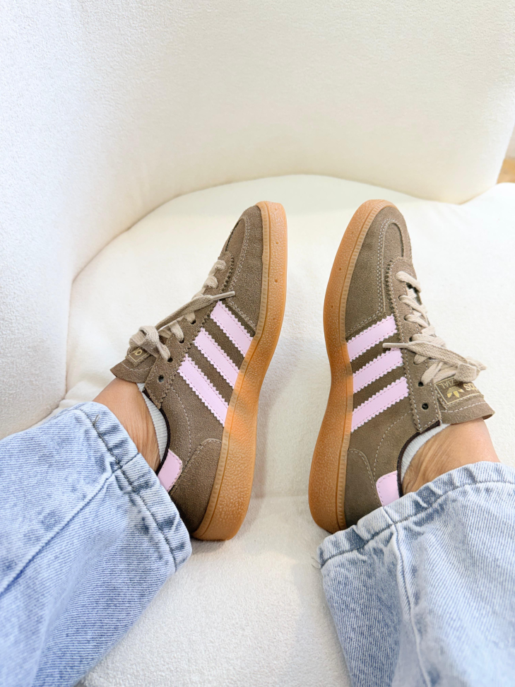Adidas Handball Spezial - #5