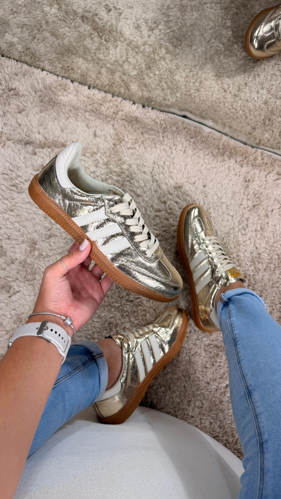 Adidas Samba