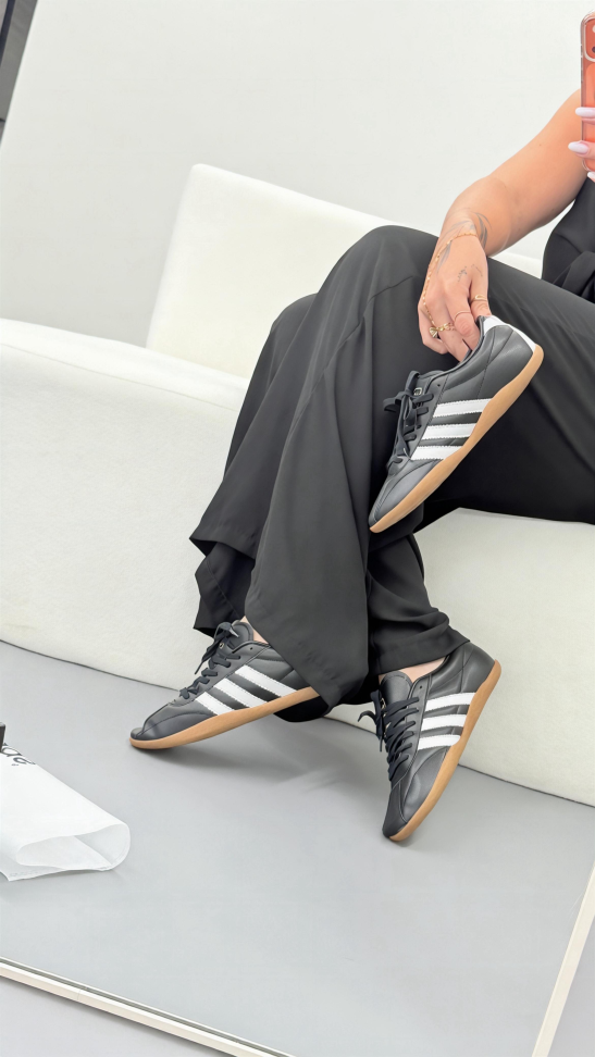 Adidas Tokyo