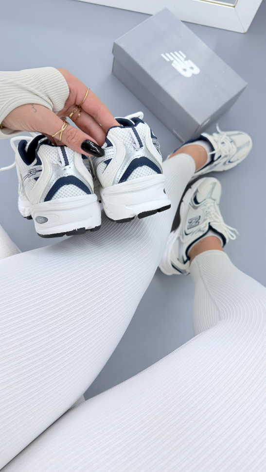 New Balance 530 - #9