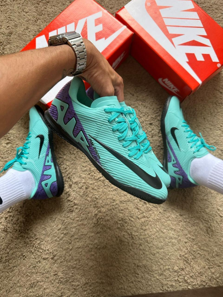 Nike Mercurial Air Zoom Society - #3