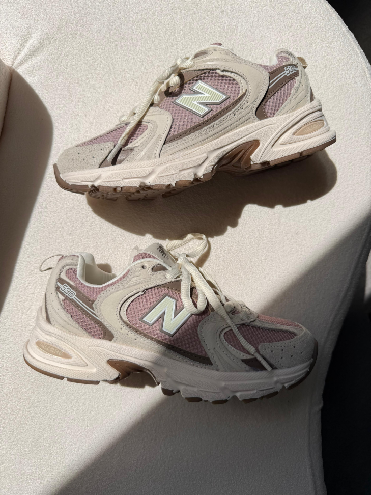 New Balance 530 - #11