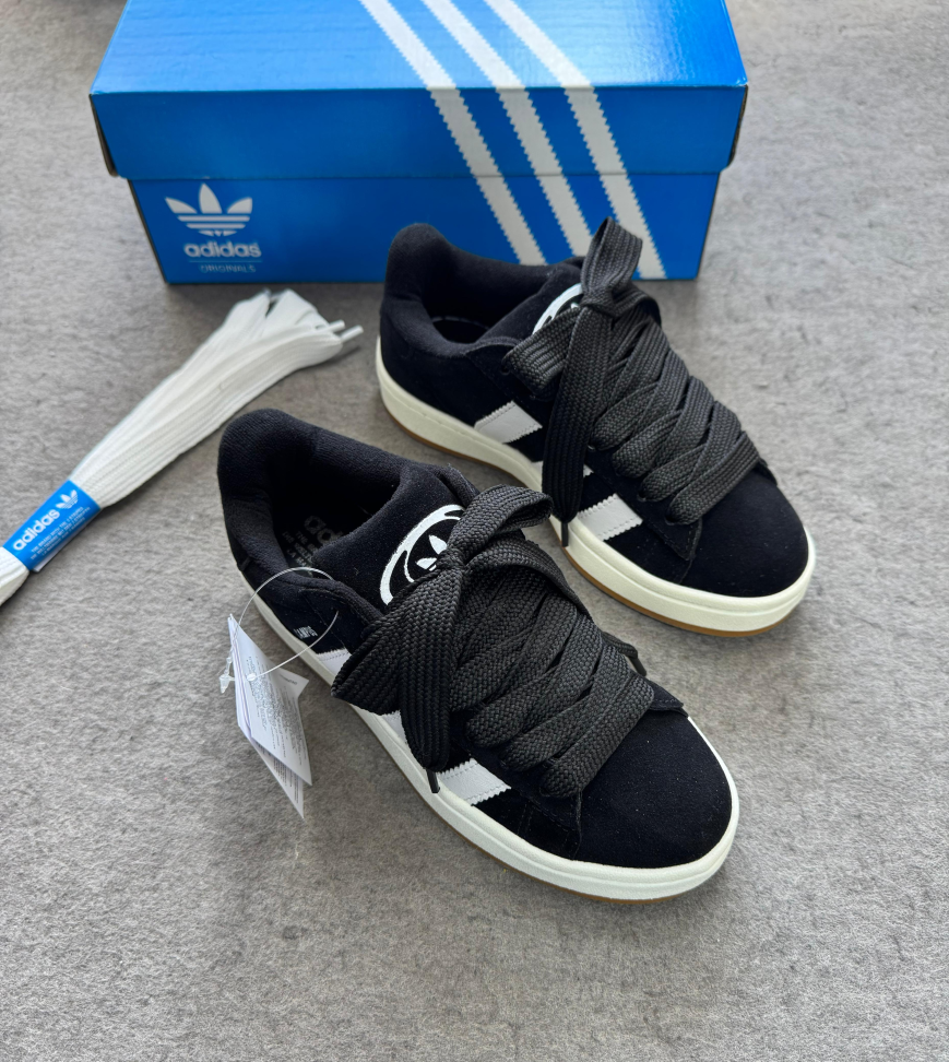 Adidas Campus
