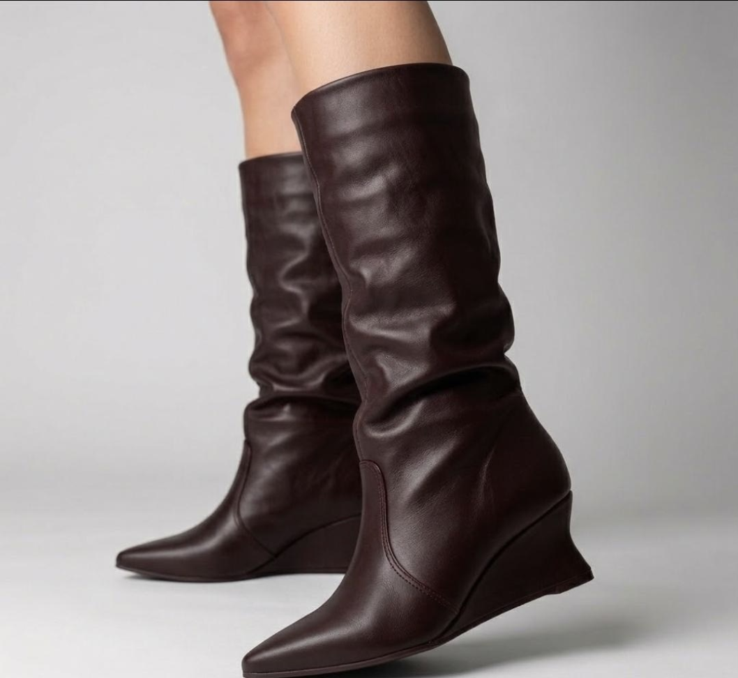 Bota Verona - #3
