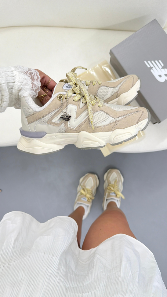 New Balance 9060 - #3
