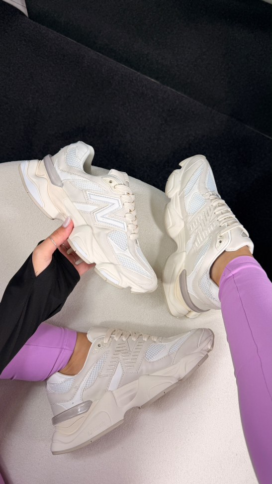 New Balance 9060 - #3