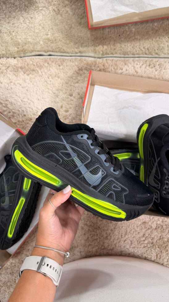 Nike Air Vomero - #3