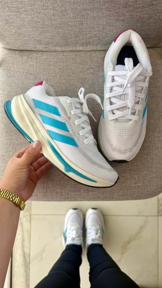 Adidas Supernova - #6