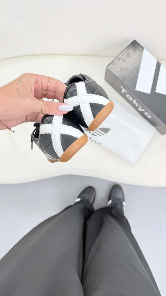 Adidas Tokyo - #3