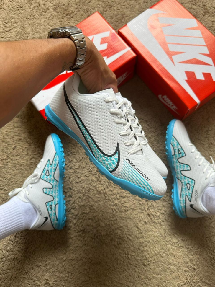 Nike Mercurial Air Zoom Society - #3